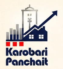 Karobari Panchait